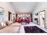 6095 Huckleberry Ln - Photo 19