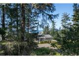 6095 Huckleberry Ln - Photo 2