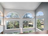 6095 Huckleberry Ln - Photo 20