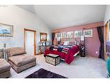 6095 Huckleberry Ln - Photo 21