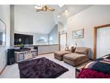 6095 Huckleberry Ln - Photo 22