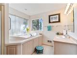 6095 Huckleberry Ln - Photo 24