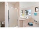 6095 Huckleberry Ln - Photo 25
