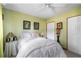 6095 Huckleberry Ln - Photo 29
