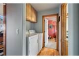 6095 Huckleberry Ln - Photo 30