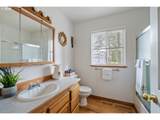 6095 Huckleberry Ln - Photo 31