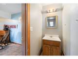 6095 Huckleberry Ln - Photo 34