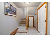6095 Huckleberry Ln - Photo 35