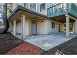 6095 Huckleberry Ln - Photo 36