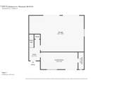 6095 Huckleberry Ln - Photo 37
