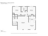 6095 Huckleberry Ln - Photo 38