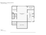 6095 Huckleberry Ln - Photo 39