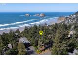 6095 Huckleberry Ln - Photo 42