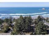6095 Huckleberry Ln - Photo 44