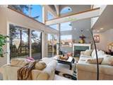 6095 Huckleberry Ln - Photo 6