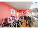 6095 Huckleberry Ln - Photo 9