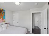 1473 Meadow Ave - Photo 26