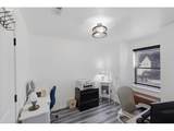 1473 Meadow Ave - Photo 27