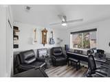1473 Meadow Ave - Photo 29