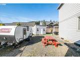 1473 Meadow Ave - Photo 40
