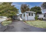 5404 121ST Ave - Photo 1