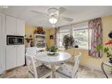 5404 121ST Ave - Photo 10