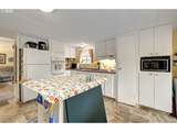 5404 121ST Ave - Photo 11