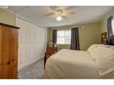 5404 121ST Ave - Photo 12