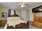 5404 121ST Ave - Photo 13