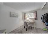 5404 121ST Ave - Photo 14