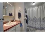5404 121ST Ave - Photo 16