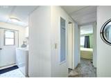 5404 121ST Ave - Photo 17