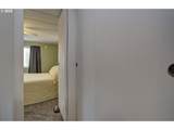 5404 121ST Ave - Photo 18