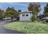 5404 121ST Ave - Photo 19