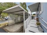 5404 121ST Ave - Photo 2