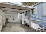 5404 121ST Ave - Photo 20