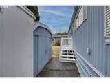 5404 121ST Ave - Photo 22