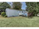 5404 121ST Ave - Photo 24