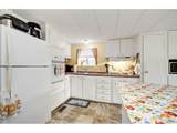 5404 121ST Ave - Photo 7