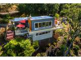 1425 Hillview Ct - Photo 1
