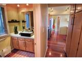 1425 Hillview Ct - Photo 10