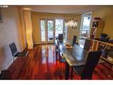 1425 Hillview Ct - Photo 11