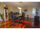 1425 Hillview Ct - Photo 12
