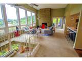 1425 Hillview Ct - Photo 13