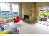 1425 Hillview Ct - Photo 14