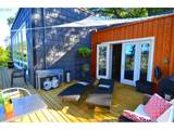 1425 Hillview Ct - Photo 15