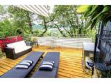 1425 Hillview Ct - Photo 16