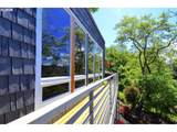 1425 Hillview Ct - Photo 17