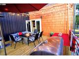 1425 Hillview Ct - Photo 18