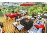 1425 Hillview Ct - Photo 19